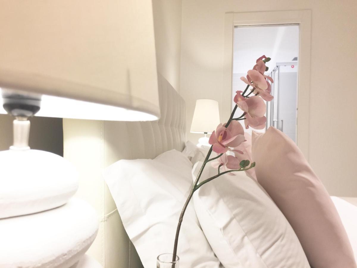 Comfort Quadruple Room,1033261313:JPEG
