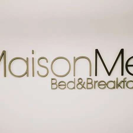 Maisonme-2