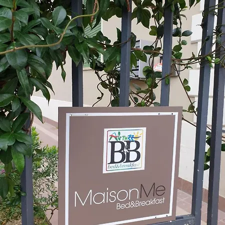 Maisonme-3