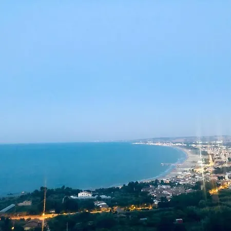B&B Residenza Aragonese-3
