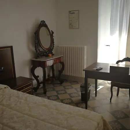 Il Berso Di Porta Catena-2